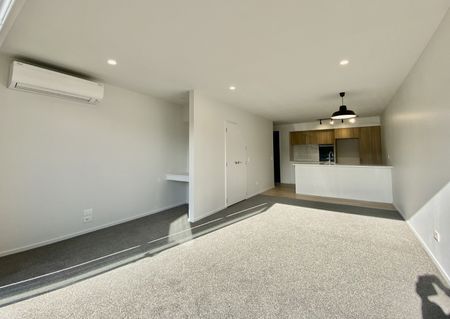 2/236 Salisbury Street, Central City, Christchurch - Photo 5