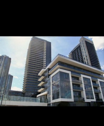 For Lease - 5105 Hurontario Street Unit# 3209, Mississauga, Ontario - Photo 2