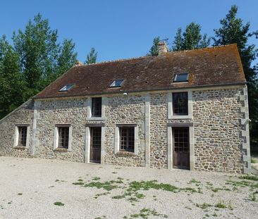 maison , - Photo 6