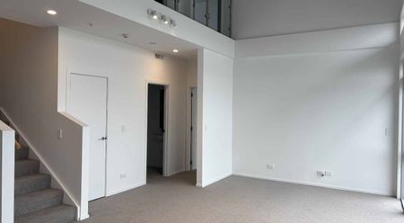 Apartment Living at its best - Photo 3