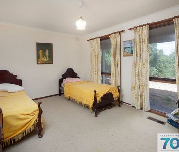 Family Farm For Lease! - Photo 5