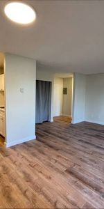 1 Bedroom Suite at 1022 Pandora Ave - Photo 3