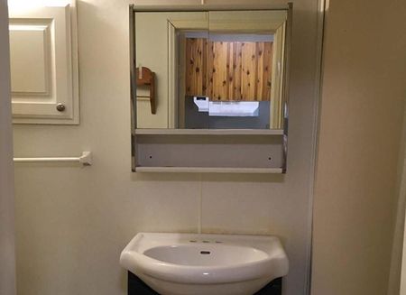 For Lease - 10 B Mill Street Unit# Main, Essa, Ontario - Photo 4