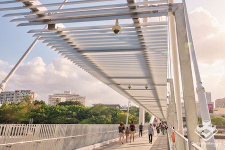 Luxury Riverside Living with Breathtaking Views - Photo 4