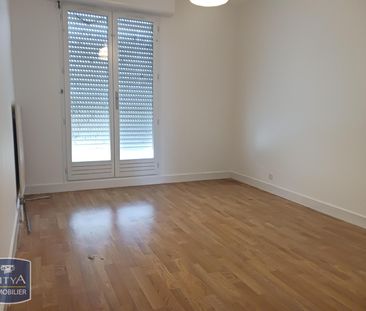 Location Appartement 2 pièces 68m² BLOIS 41000 - Photo 3