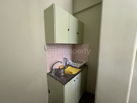 Διαμέρισμα για ενοικίαση Παντοκράτορος - Αρχαίο Ωδείο (Πάτρα) - Φωτογραφία 2