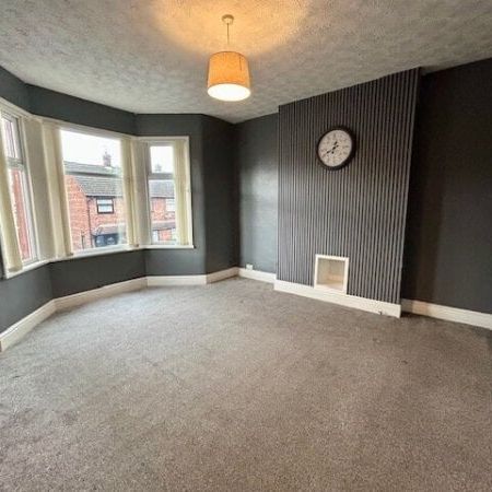 Hawarden Avenue, Wallasey - Photo 1