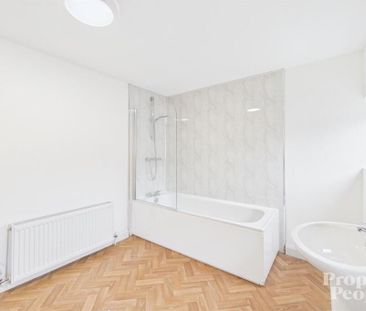 8 Harper Street, Belfast, BT5 4EN - Photo 2