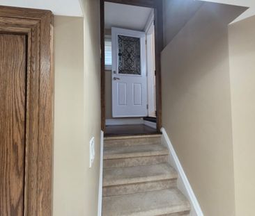 For Lease - 4602 Pemmican Trail, Mississauga, Ontario - Photo 5