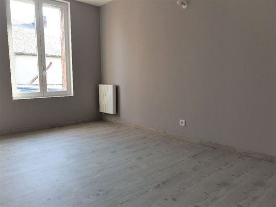 Location appartement 2 pièces, 46.32m², Artenay - Photo 1