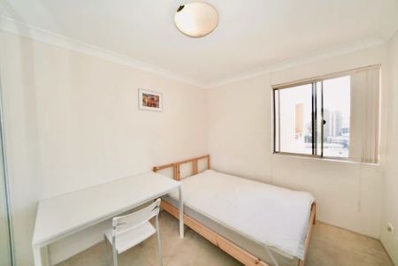 398 Anzac Parade, Sydney - Photo 2