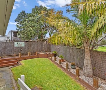 Private Beach haven Home - Photo 4