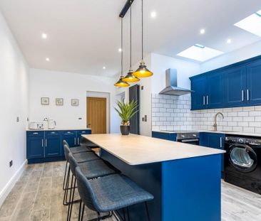 Room in a Shared House, Chester Road, B73 - Photo 6