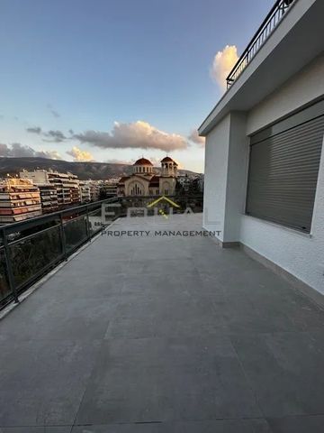 Διαμέρισμα για ενοικίαση - Παγκράτι - Photo 4