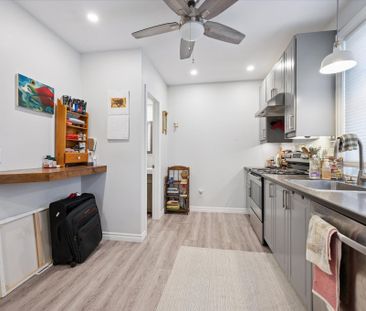 For Lease - 92 Kathleen Street Unit# Unit B, Guelph, Ontario - Photo 2