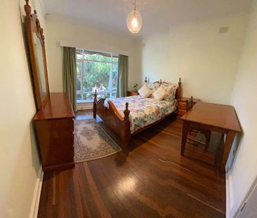 Hawthorndene - Photo 3