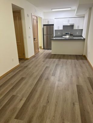 For Lease - 60 Morecambe Gate Unit# C115, Toronto, Ontario - Photo 1