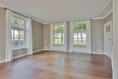 Geeneindseweg, Oirschot, Nederland - Photo 2