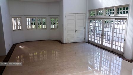 Leedon Park (D10), Detached - For Rent - Photo 2