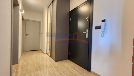 Skarbimierzyce - Photo 3