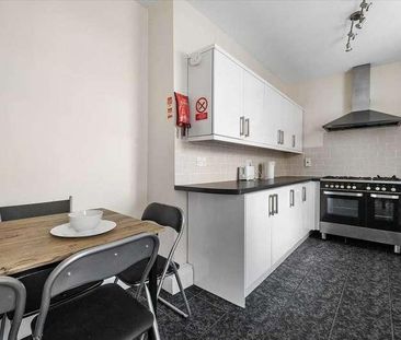 Furzehill Road, Plymouth, PL4 - Photo 1