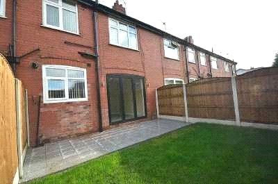 Moorside Road, Heaton Moor, Stockport, SK4 4DT - Photo 2