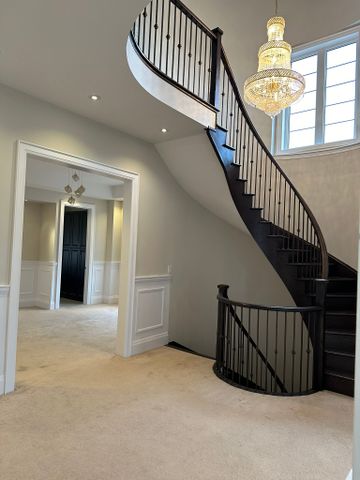 For Lease - 30 Burlwood Rd Burlwood Road, Brampton, Ontario - Photo 5