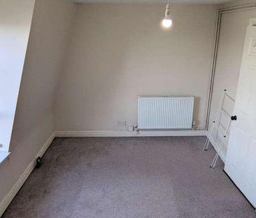 Spa Road, Gloucester, GL1 - Photo 5