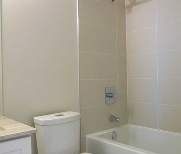 For Lease - 9075 Jane Street Unit# 615, Vaughan, Ontario - Photo 1