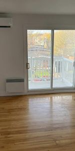 4 1/2 Charlesbourg - 47e rue Ouest - Photo 3