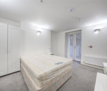 1 bedroom terraced house to rent - Photo 6