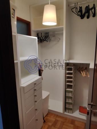 Apartamento T3 - Photo 3