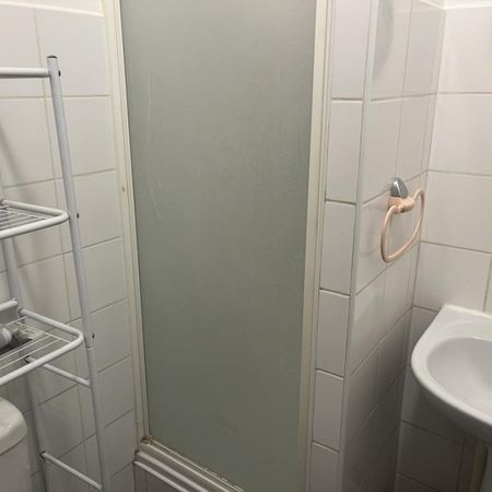 Studio 1 pièce à Lille - Photo 4