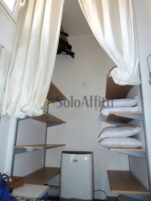 Trilocale via Padre Semeria 278, Foce - Semeria, Sanremo - Photo 1