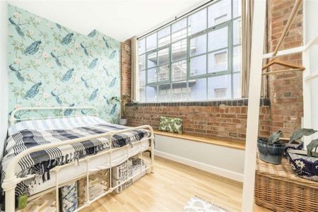 Boss Street, SE1, London - Photo 4