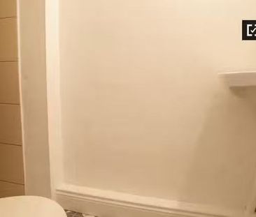 Cute 1-bedroom apartment for rent in City Center, Dublin - Photo 3