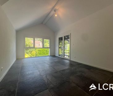1.5 Zimmer, 50 m², 1. Stock - Foto 3
