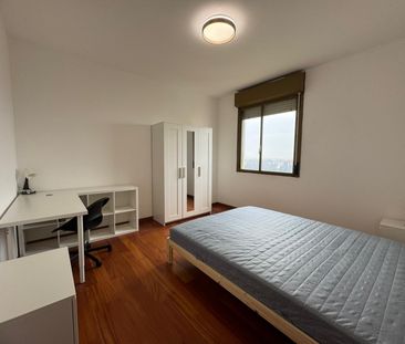 Quadrilocale o più in Via Giacomo Quarenghi, Milano - Photo 5