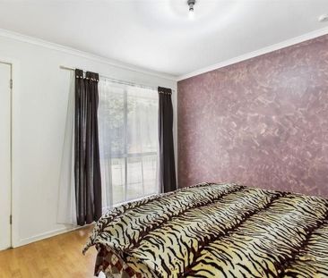 Perfectly Positioned 2-Bedroom Unit with Exceptional Amenities! - Photo 3