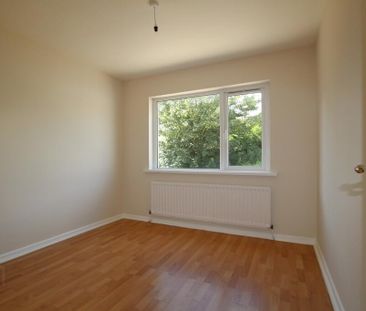 7, Main Street, Sixmilecross, BT79 9DQ - Photo 2