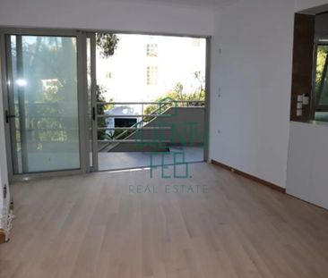 Μεζονέτα για ενοικίαση Νέα Κηφισιά (Κηφισιά) - Photo 1
