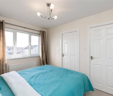 3 bedroom detached house to rent - Photo 6