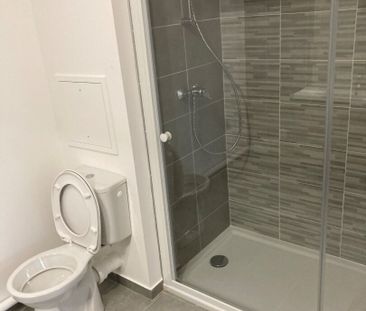 Appartement / Offre 53439982 - Photo 3