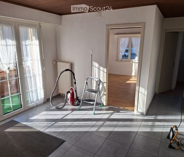 4.5 Zimmer, 80 m² - Photo 1