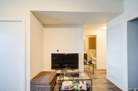 For Lease - 188 Fairview Mall Drive Unit# 618, Toronto, Ontario - Photo 5