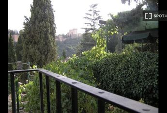 granada, Andalusia 18010