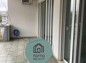 Διαμέρισμα για ενοικίαση - Βόλος, - Photo 5