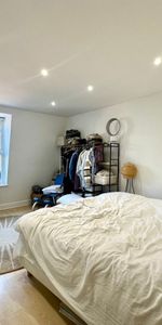 2 Bed Flat, Boston Place, NW1 - Photo 3