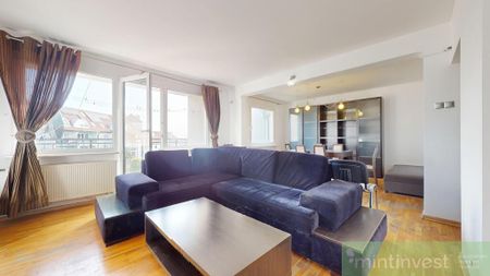 Przecław, 6pok., 2 piwnice, balkon - Photo 2