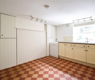 3 bedroom house to rent - Photo 6